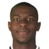 Evan Ndicka Evan Ndicka