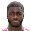 Dayot Upamecano Dayot Upamecano