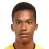 Alban Lafont Alban Lafont
