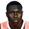 Wilfried Singo Wilfried Singo