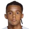 Jules Koundé Jules Koundé