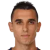 Ellyes Skhiri