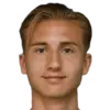 Benjamin Nygren Benjamin Nygren