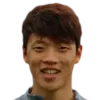 Hee-chan Hwang Hee-chan Hwang
