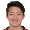 Yukinari Sugawara Yukinari Sugawara