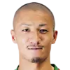 Daizen Maeda Daizen Maeda