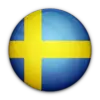 Sweden Sweden