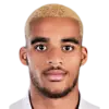 Yassin Fortune Yassin Fortune