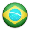 Brazil Brazil