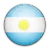 Argentina Argentina
