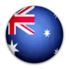 Australia Australia