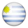 Uruguay Uruguay