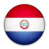 Paraguay Paraguay