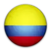 Colombia Colombia