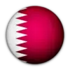 Qatar Qatar