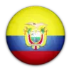 Ecuador Ecuador