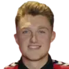 Harry Souttar Harry Souttar