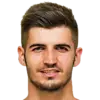 Nikola Vasilj Nikola Vasilj