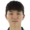In-beom Hwang In-beom Hwang