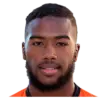 Duckens Nazon Duckens Nazon