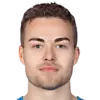 Gabriel Gudmundsson Gabriel Gudmundsson