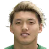 Ritsu Doan Ritsu Doan