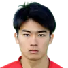 Keito Nakamura Keito Nakamura