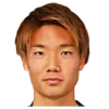 Ko Itakura Ko Itakura