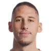 Nikola Katic Nikola Katic