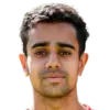 Sarpreet Singh Sarpreet Singh