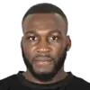 Johny Placide Johny Placide