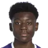 Manu Koné Manu Koné