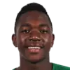 Yahia Fofana Yahia Fofana
