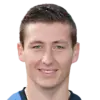 Hans Vanaken Hans Vanaken