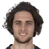Adrien Rabiot Adrien Rabiot
