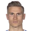 Carl Starfelt Carl Starfelt