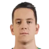 Amir Hadziahmetovic Amir Hadziahmetovic