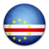 Cape Verde Cape Verde