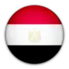 Egypt Egypt
