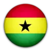 Ghana Ghana