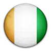 Ivory Coast Ivory Coast