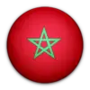 Morocco Morocco