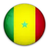 Senegal Senegal