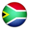 South Africa South Africa