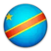 DR Congo DR Congo