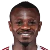 Jean Michaël Seri Jean Michaël Seri