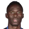 Odilon Kossounou Odilon Kossounou