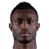 Ghislain Konan Ghislain Konan