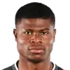 Emmanuel Agbadou Emmanuel Agbadou