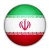 Iran Iran